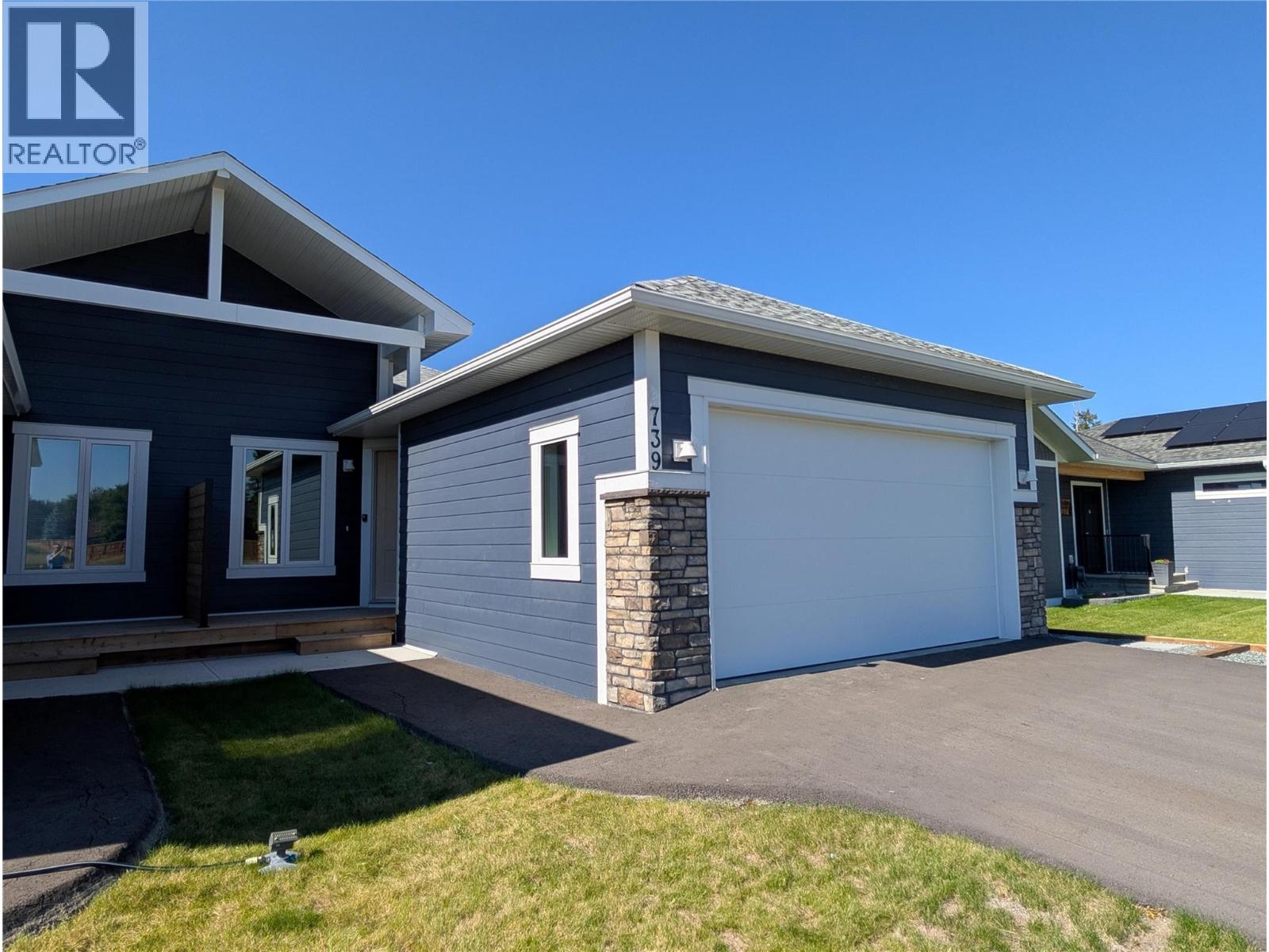 739 St Mary River Drive, Kimberley, British Columbia  V1A 3J3 - Photo 20 - 10361120