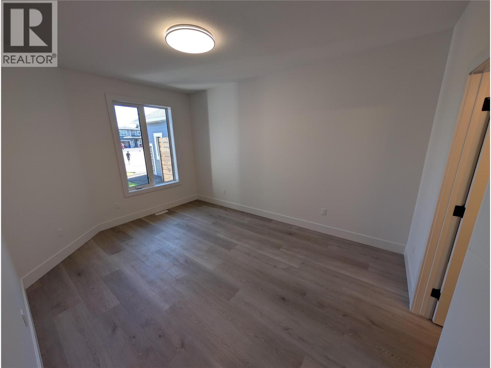 739 St Mary River Drive, Kimberley, British Columbia  V1A 3J3 - Photo 4 - 10361120