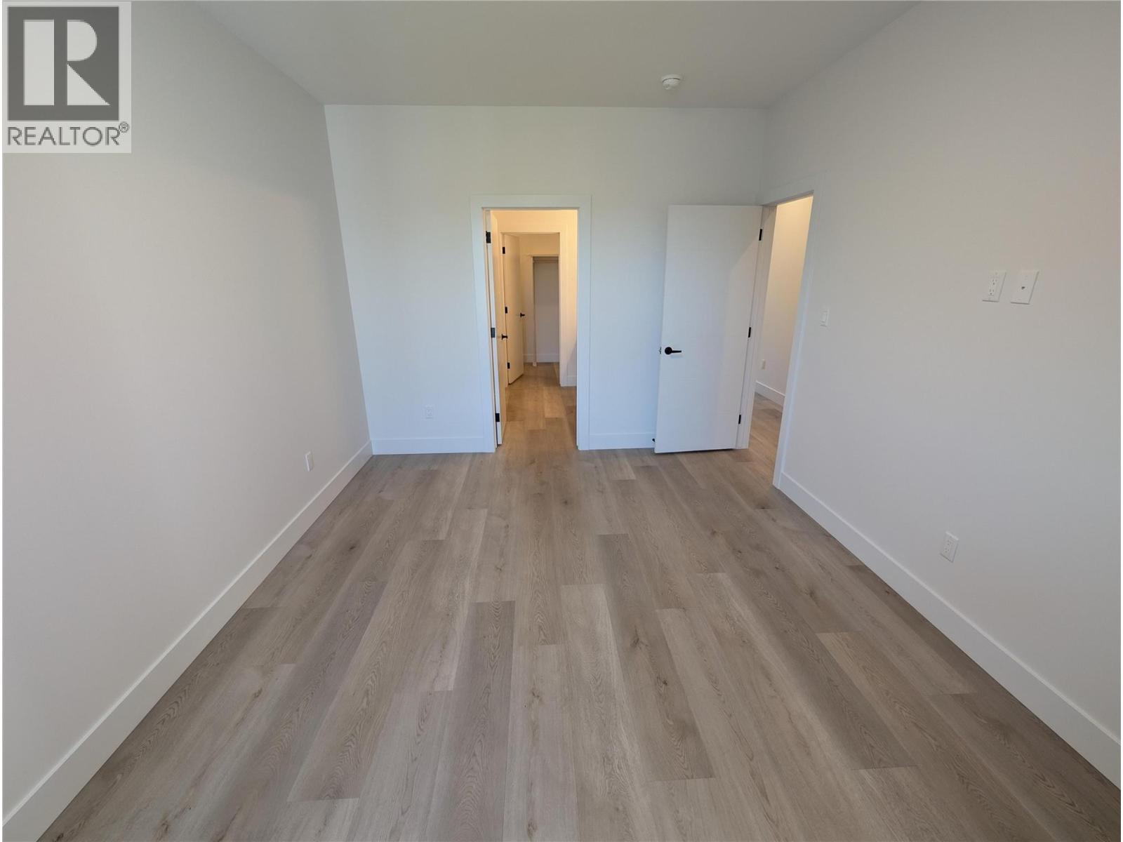 739 St Mary River Drive, Kimberley, British Columbia  V1A 3J3 - Photo 5 - 10361120