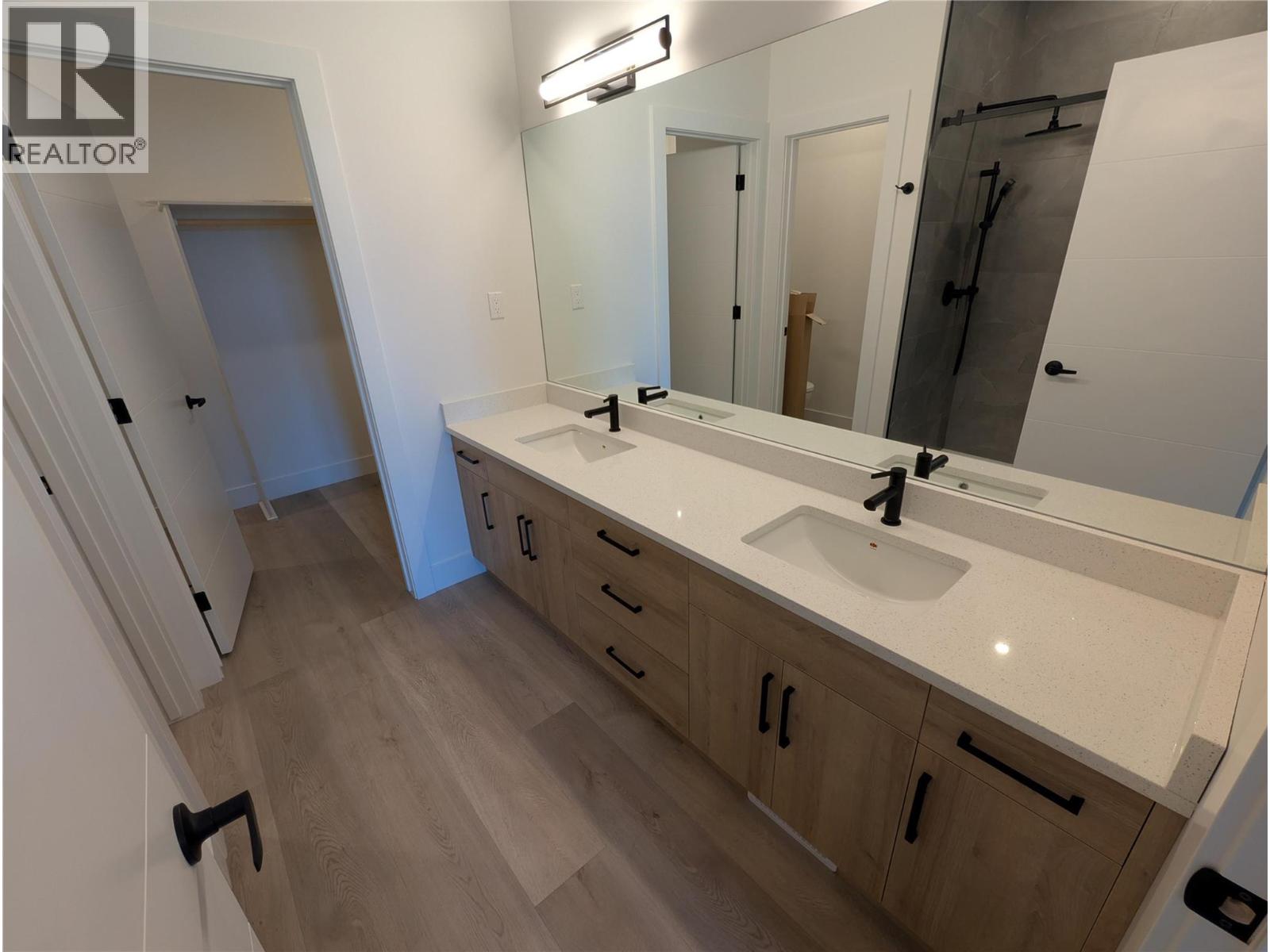 739 St Mary River Drive, Kimberley, British Columbia  V1A 3J3 - Photo 6 - 10361120