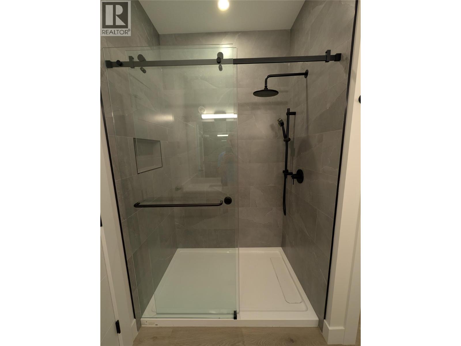 739 St Mary River Drive, Kimberley, British Columbia  V1A 3J3 - Photo 7 - 10361120