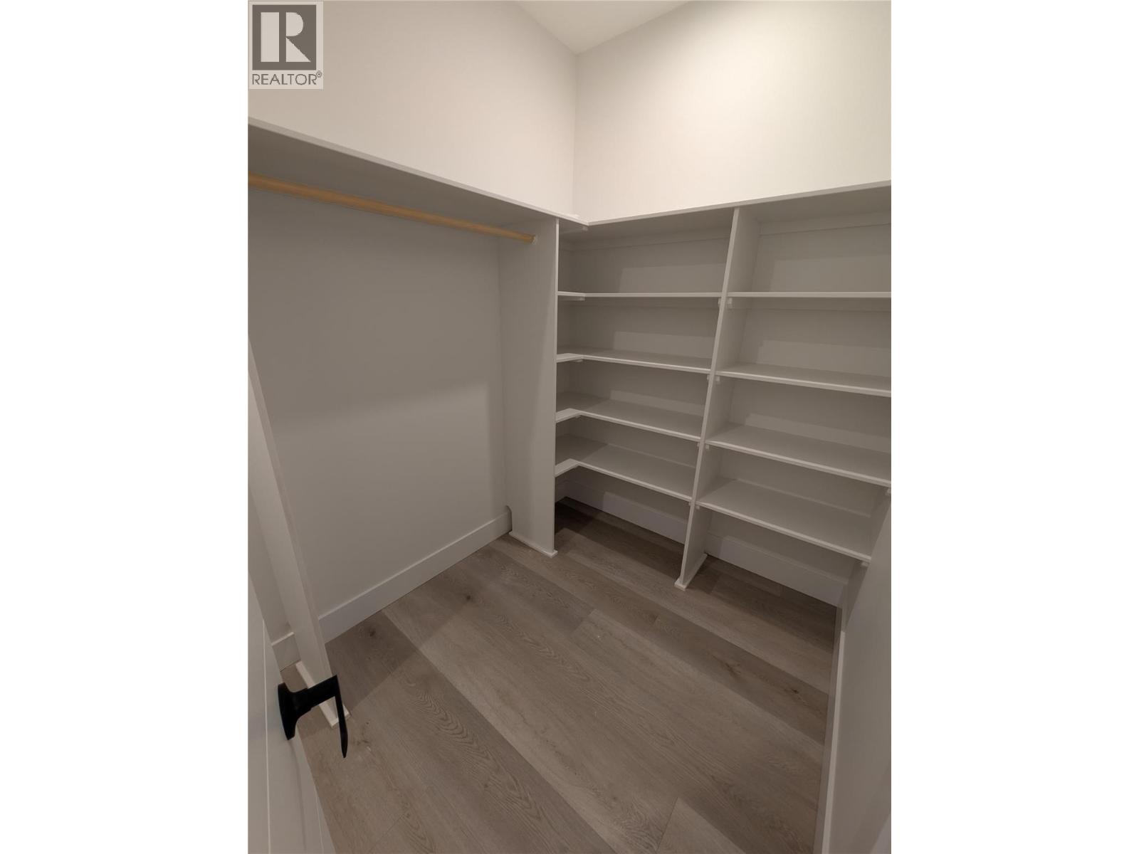 739 St Mary River Drive, Kimberley, British Columbia  V1A 3J3 - Photo 8 - 10361120