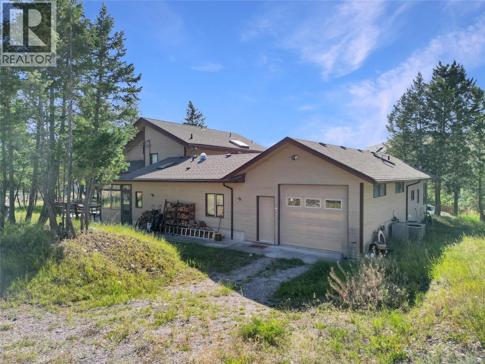 7560 Jackson Avenue, Radium Hot Springs, British Columbia  V0A 1M0 - Photo 10 - 10361139