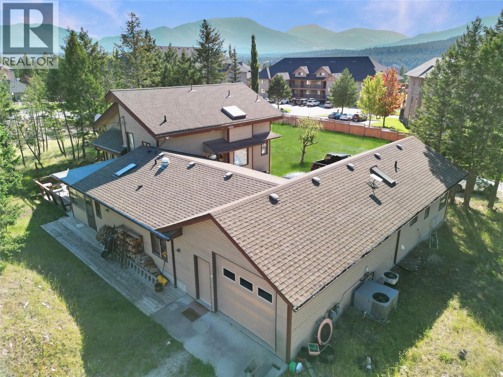 7560 Jackson Avenue, Radium Hot Springs, British Columbia  V0A 1M0 - Photo 11 - 10361139