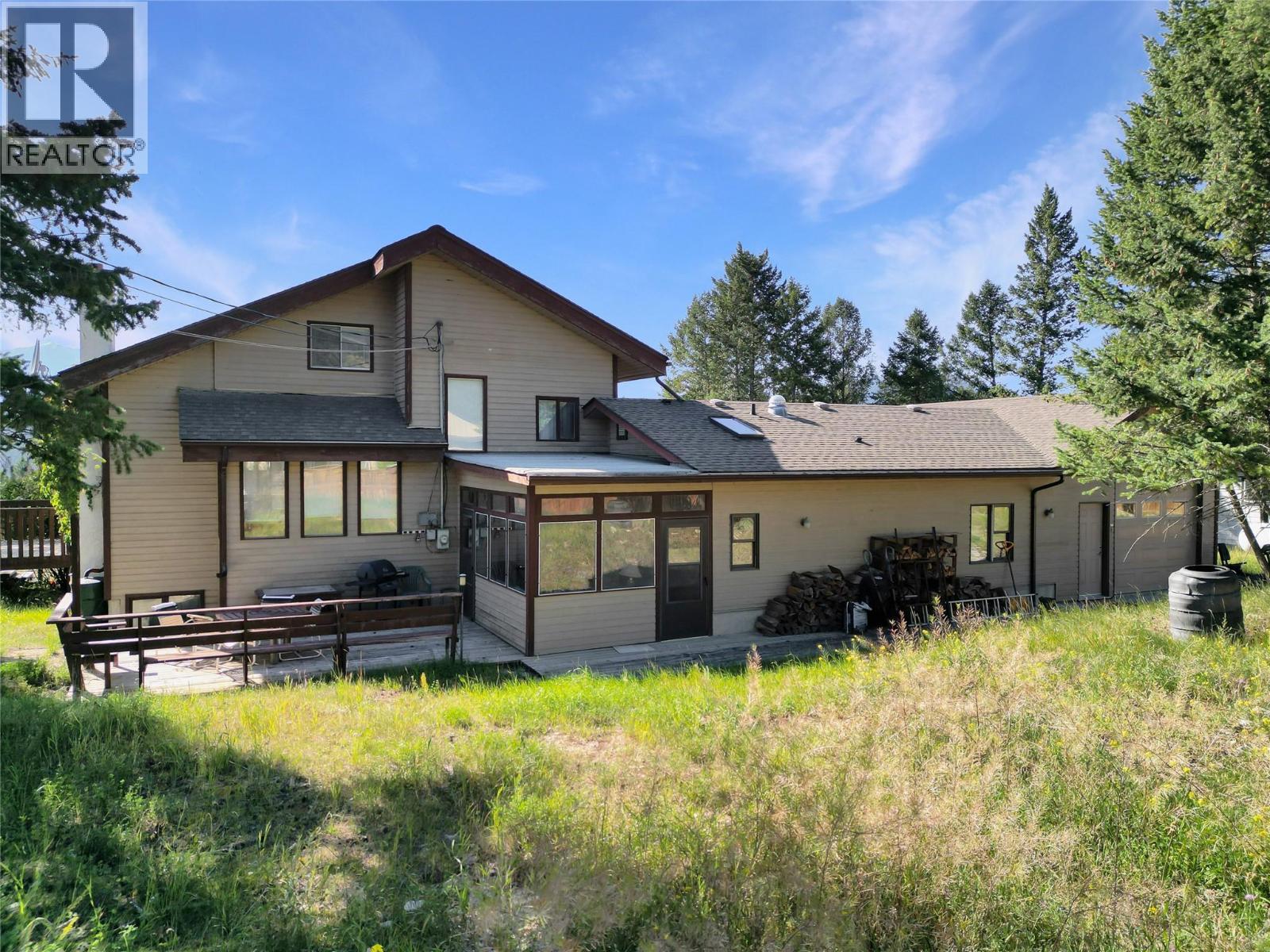 7560 Jackson Avenue, Radium Hot Springs, British Columbia  V0A 1M0 - Photo 12 - 10361139