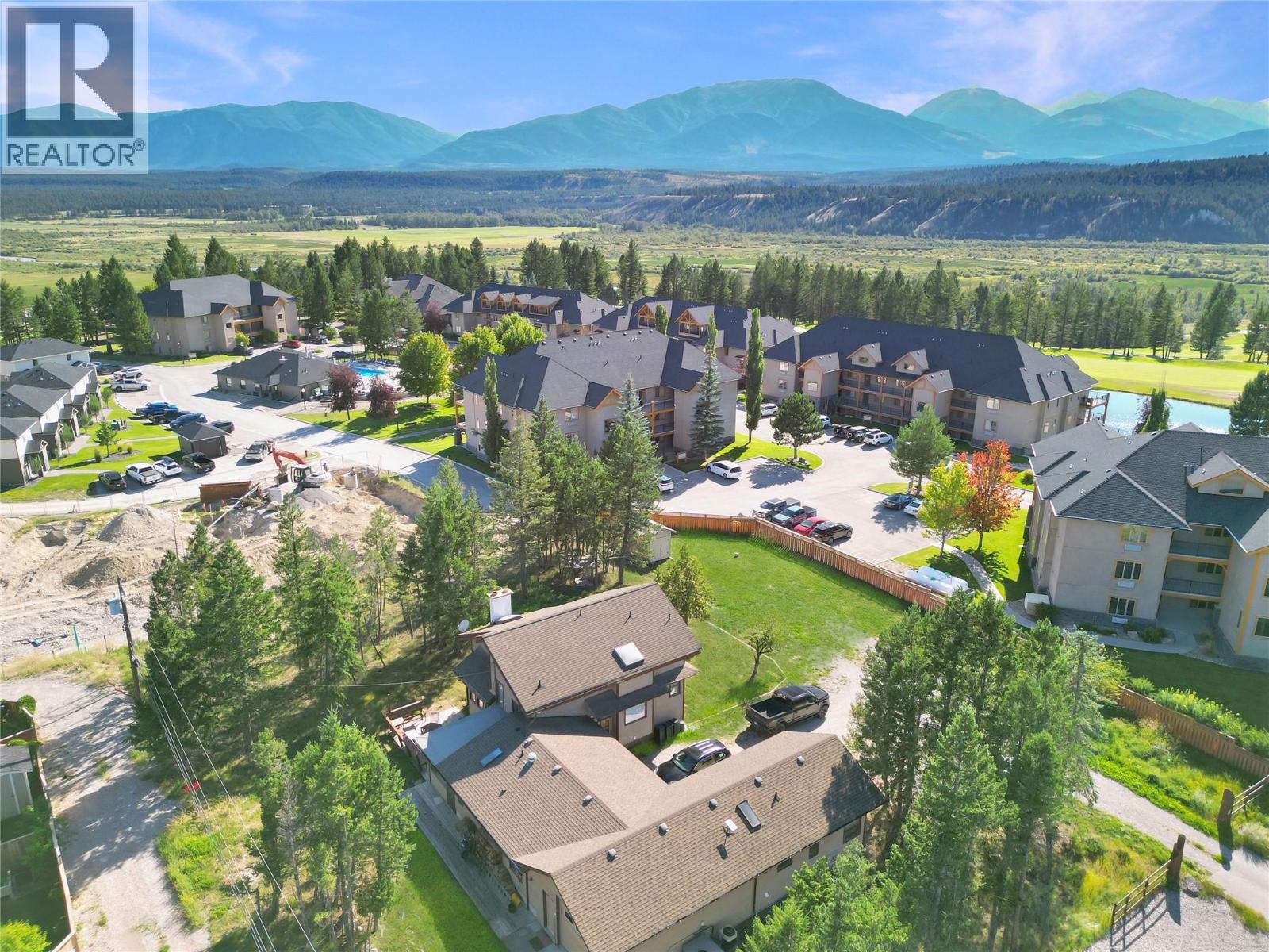 7560 Jackson Avenue, Radium Hot Springs, British Columbia  V0A 1M0 - Photo 13 - 10361139