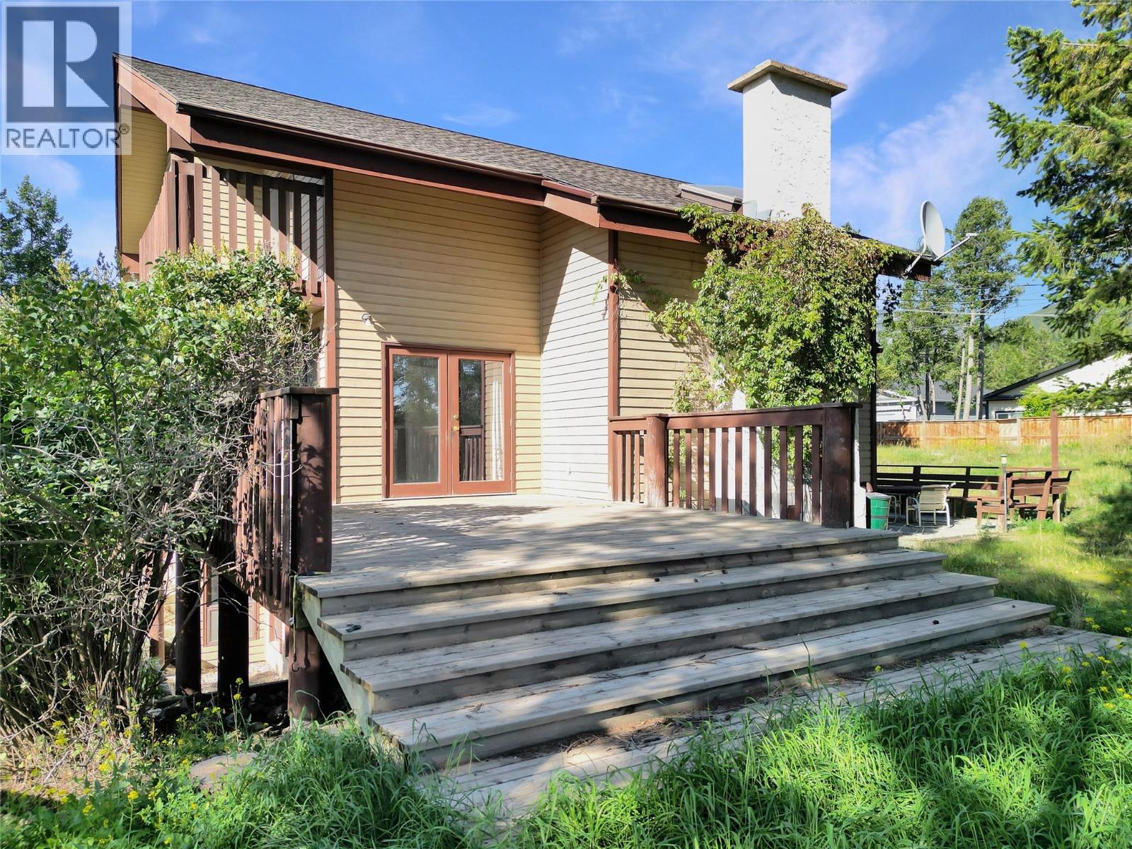 7560 Jackson Avenue, Radium Hot Springs, British Columbia  V0A 1M0 - Photo 14 - 10361139