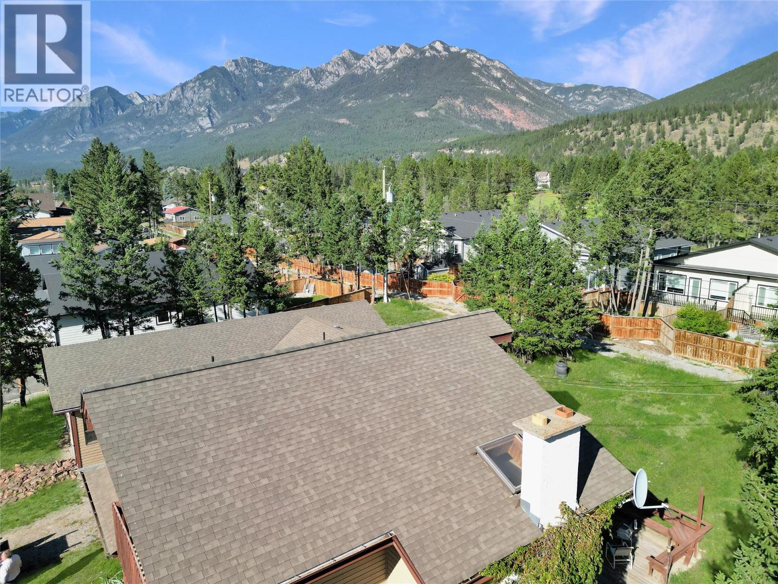 7560 Jackson Avenue, Radium Hot Springs, British Columbia  V0A 1M0 - Photo 16 - 10361139