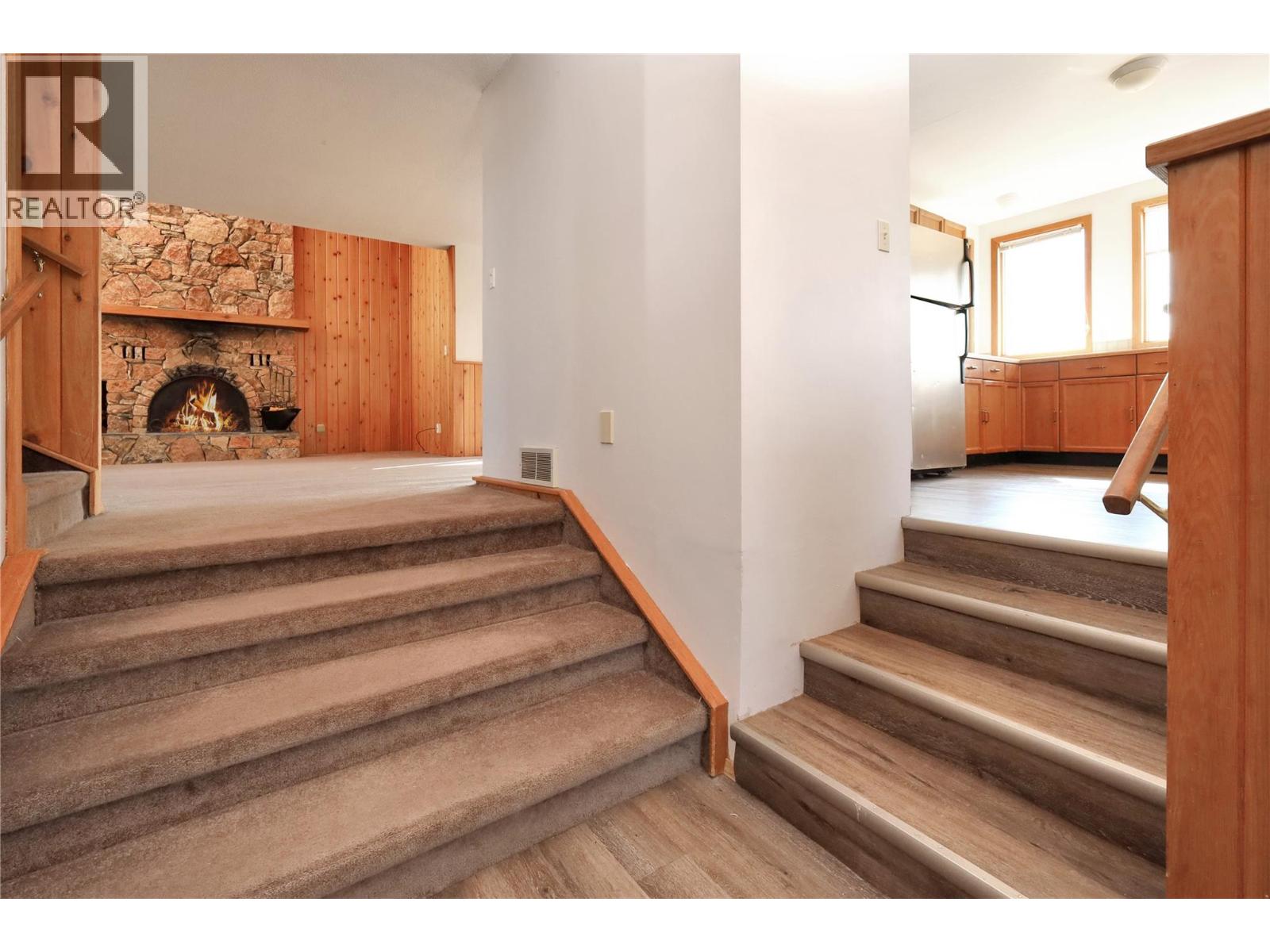 7560 Jackson Avenue, Radium Hot Springs, British Columbia  V0A 1M0 - Photo 18 - 10361139