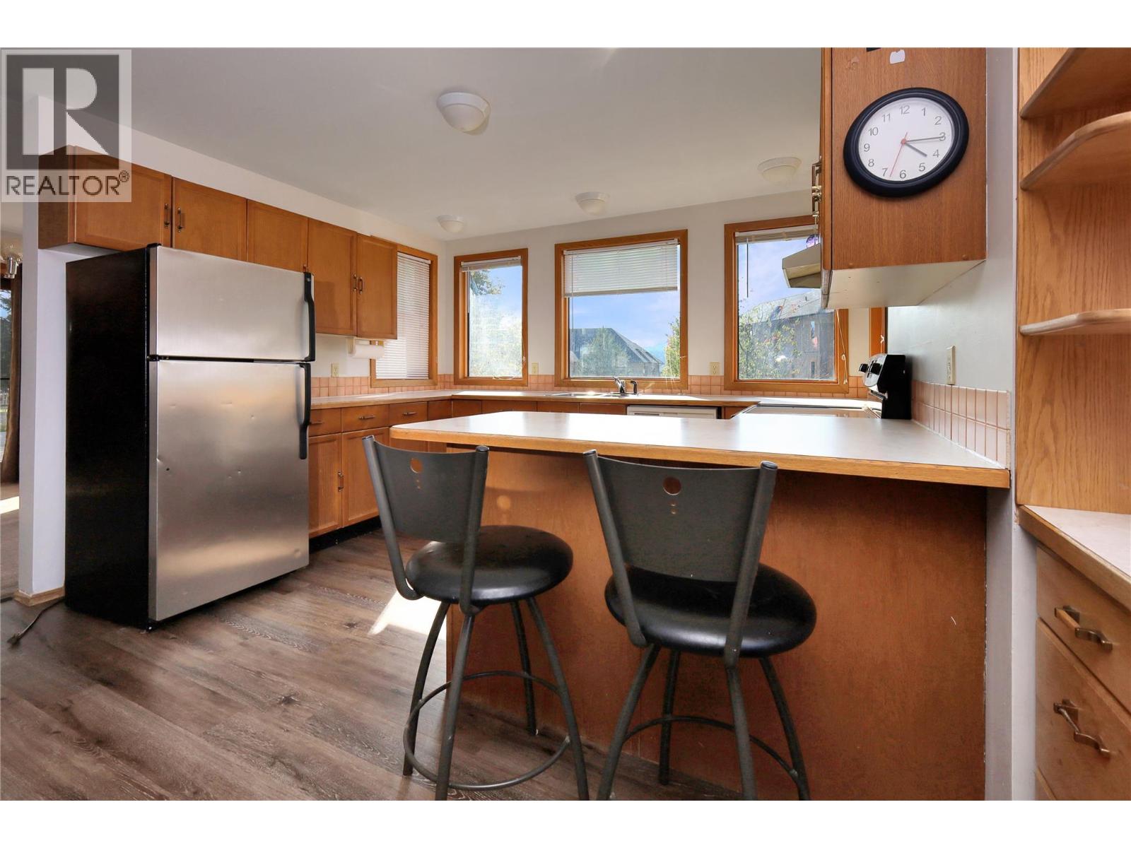 7560 Jackson Avenue, Radium Hot Springs, British Columbia  V0A 1M0 - Photo 19 - 10361139