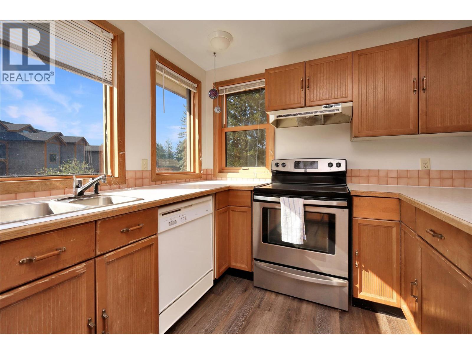 7560 Jackson Avenue, Radium Hot Springs, British Columbia  V0A 1M0 - Photo 20 - 10361139