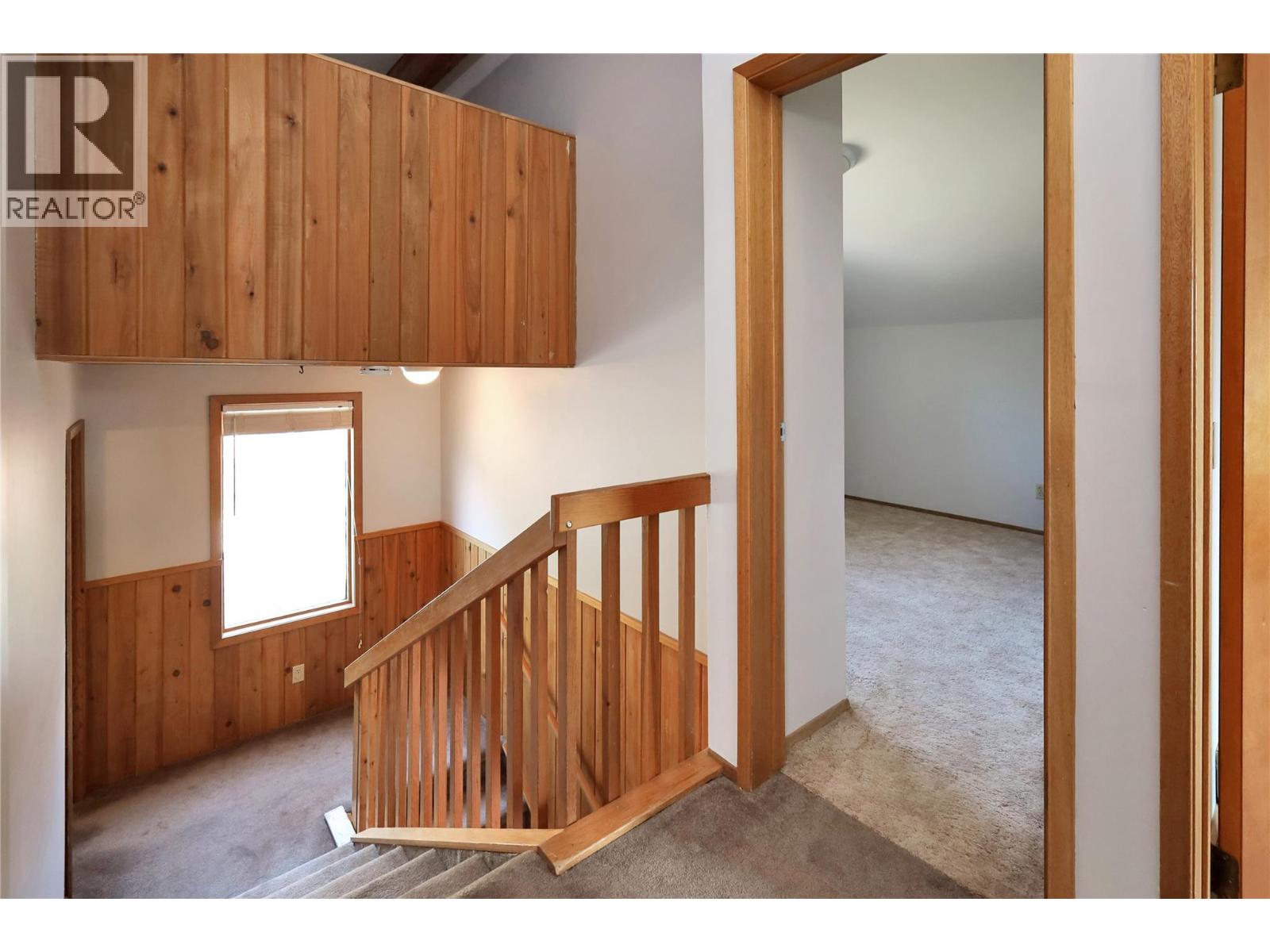 7560 Jackson Avenue, Radium Hot Springs, British Columbia  V0A 1M0 - Photo 22 - 10361139