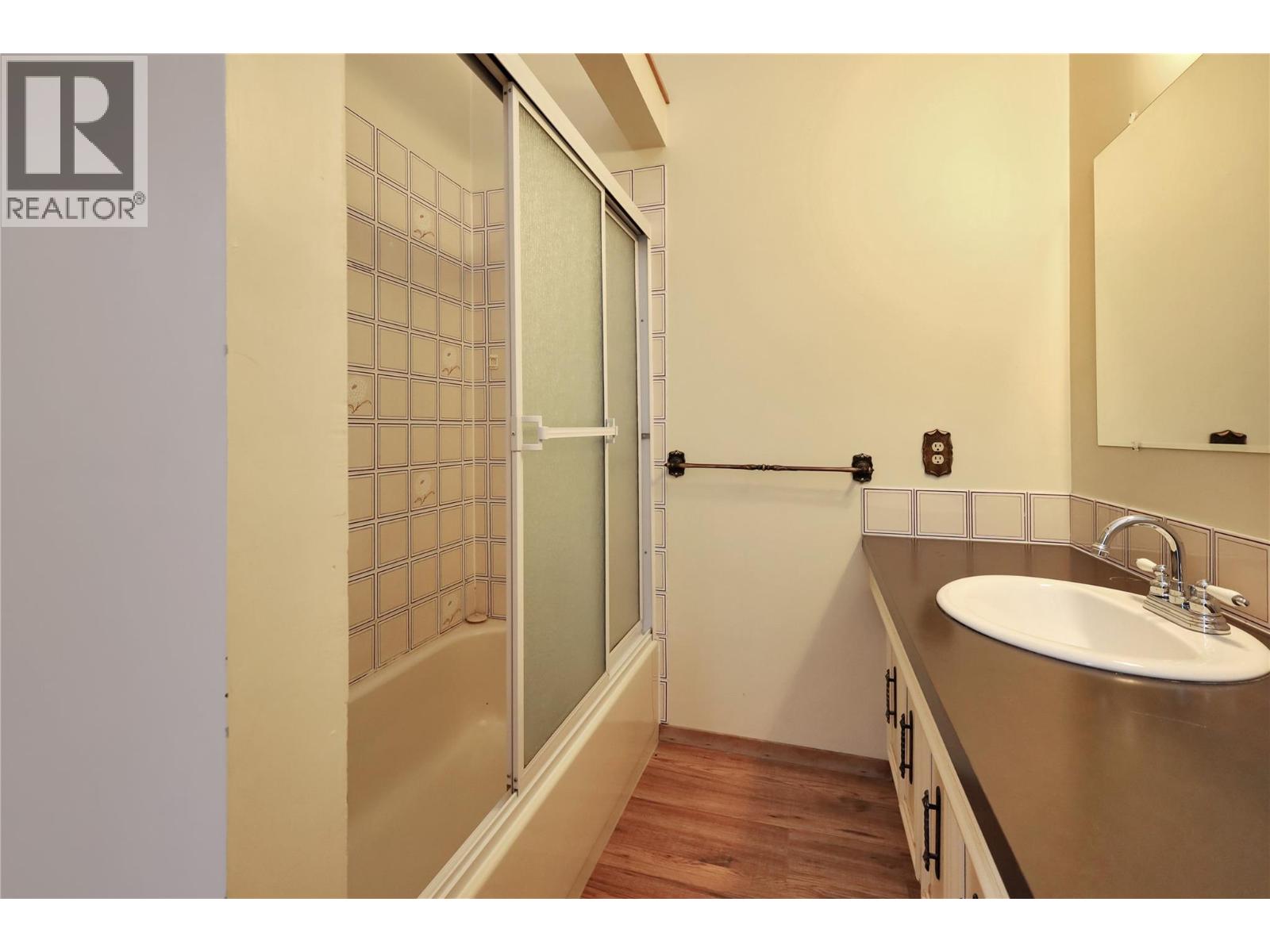 7560 Jackson Avenue, Radium Hot Springs, British Columbia  V0A 1M0 - Photo 25 - 10361139