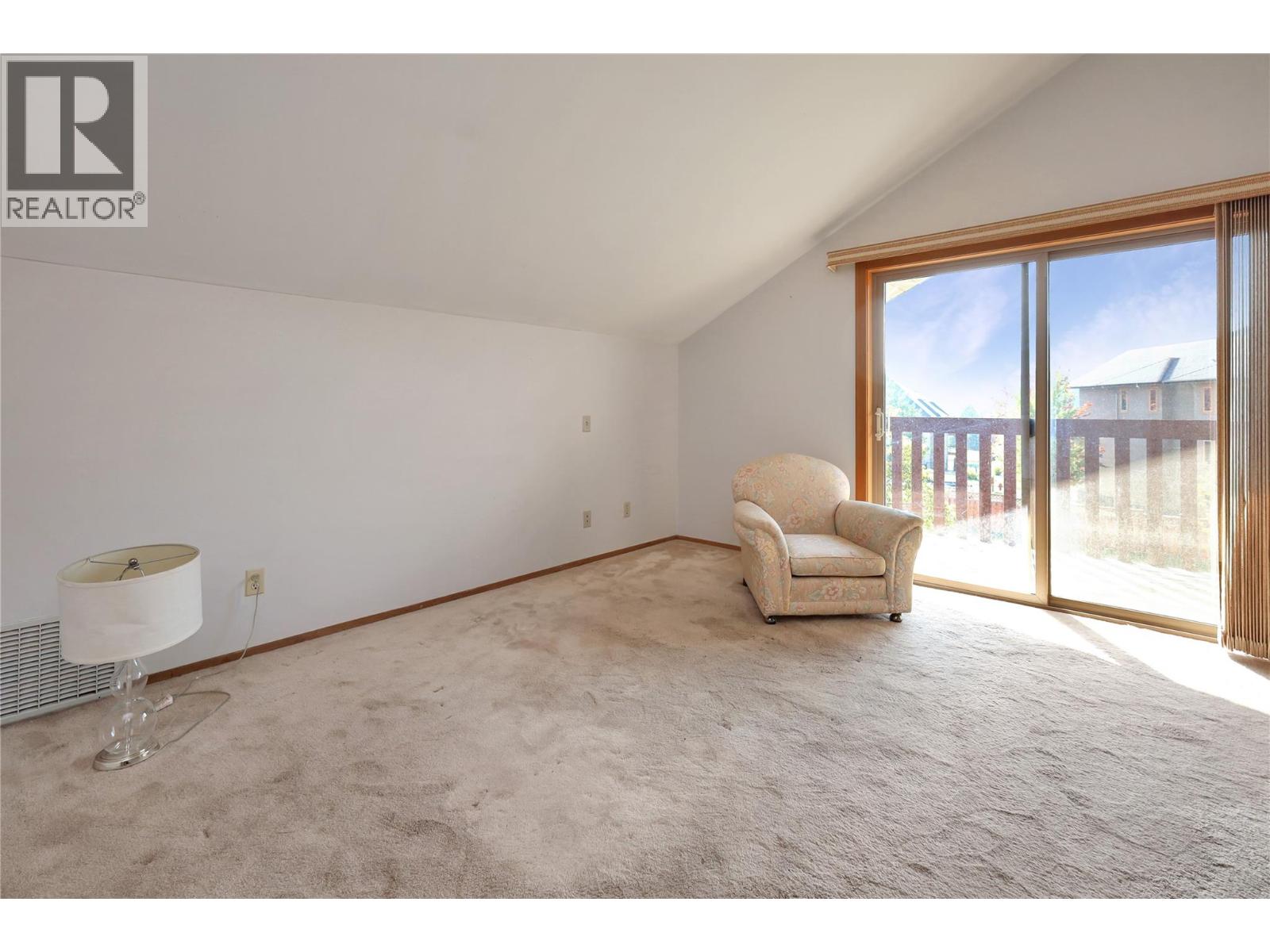 7560 Jackson Avenue, Radium Hot Springs, British Columbia  V0A 1M0 - Photo 26 - 10361139