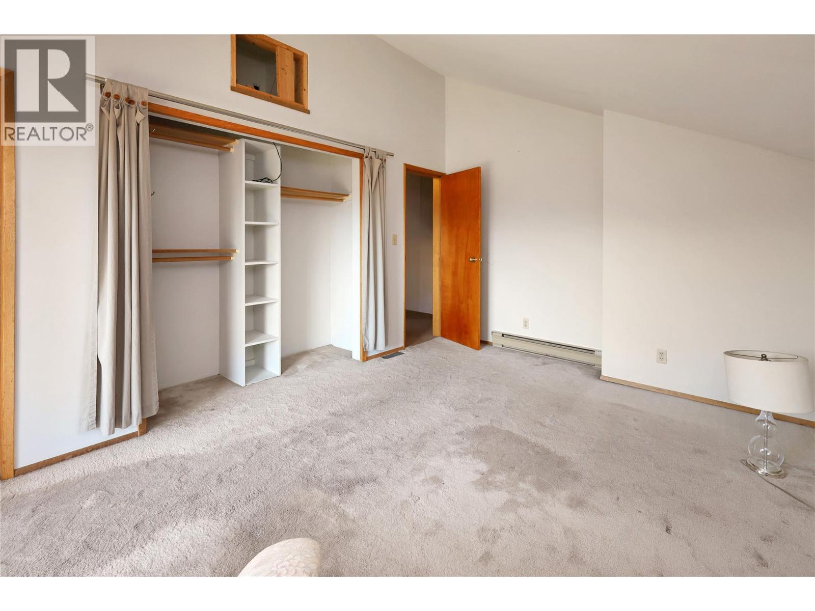 7560 Jackson Avenue, Radium Hot Springs, British Columbia  V0A 1M0 - Photo 29 - 10361139