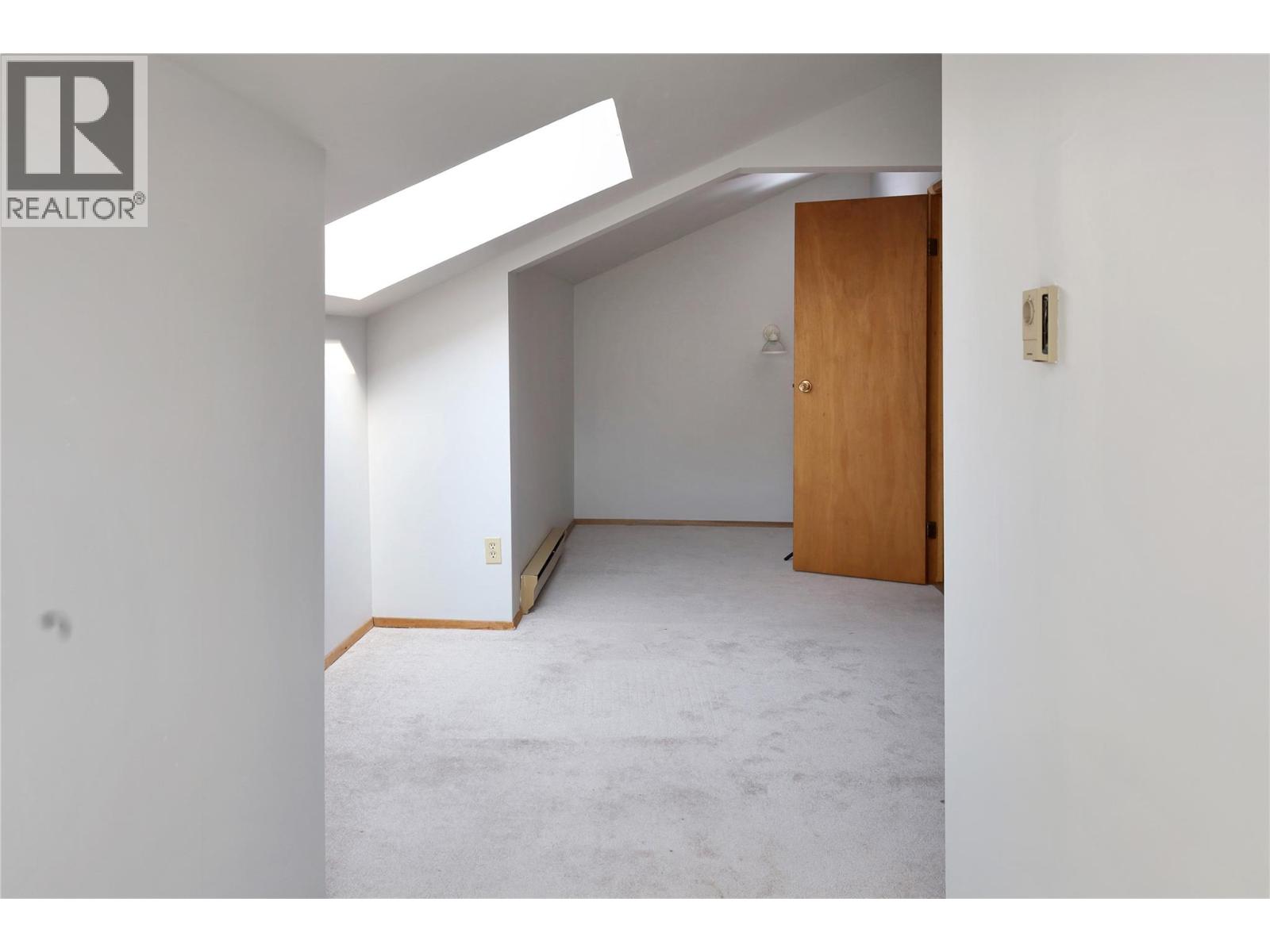 7560 Jackson Avenue, Radium Hot Springs, British Columbia  V0A 1M0 - Photo 30 - 10361139