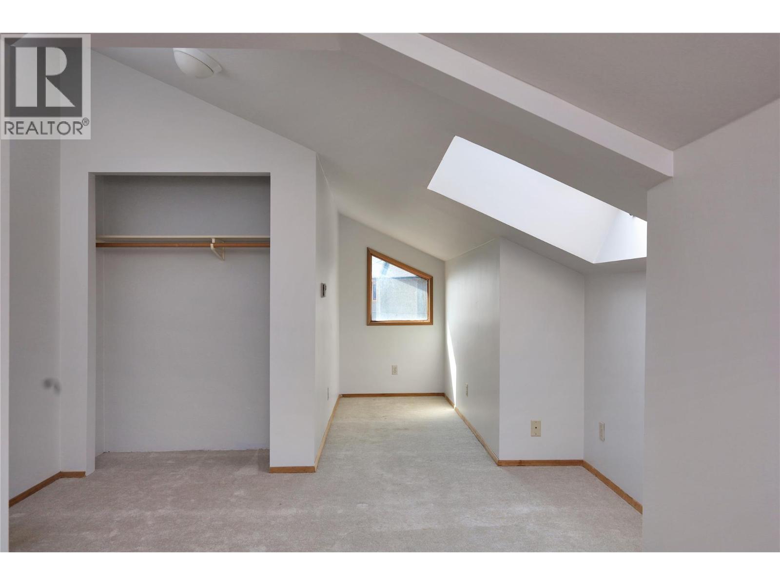 7560 Jackson Avenue, Radium Hot Springs, British Columbia  V0A 1M0 - Photo 31 - 10361139