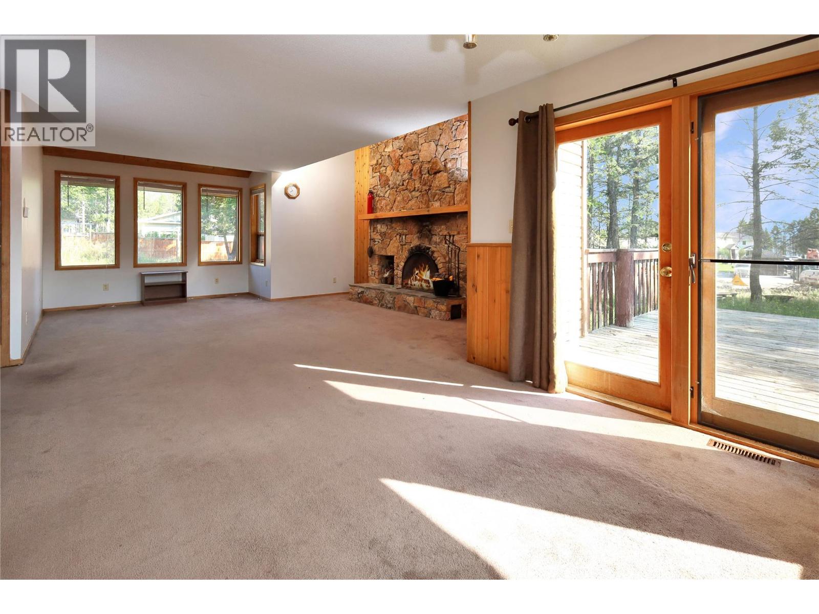 7560 Jackson Avenue, Radium Hot Springs, British Columbia  V0A 1M0 - Photo 32 - 10361139