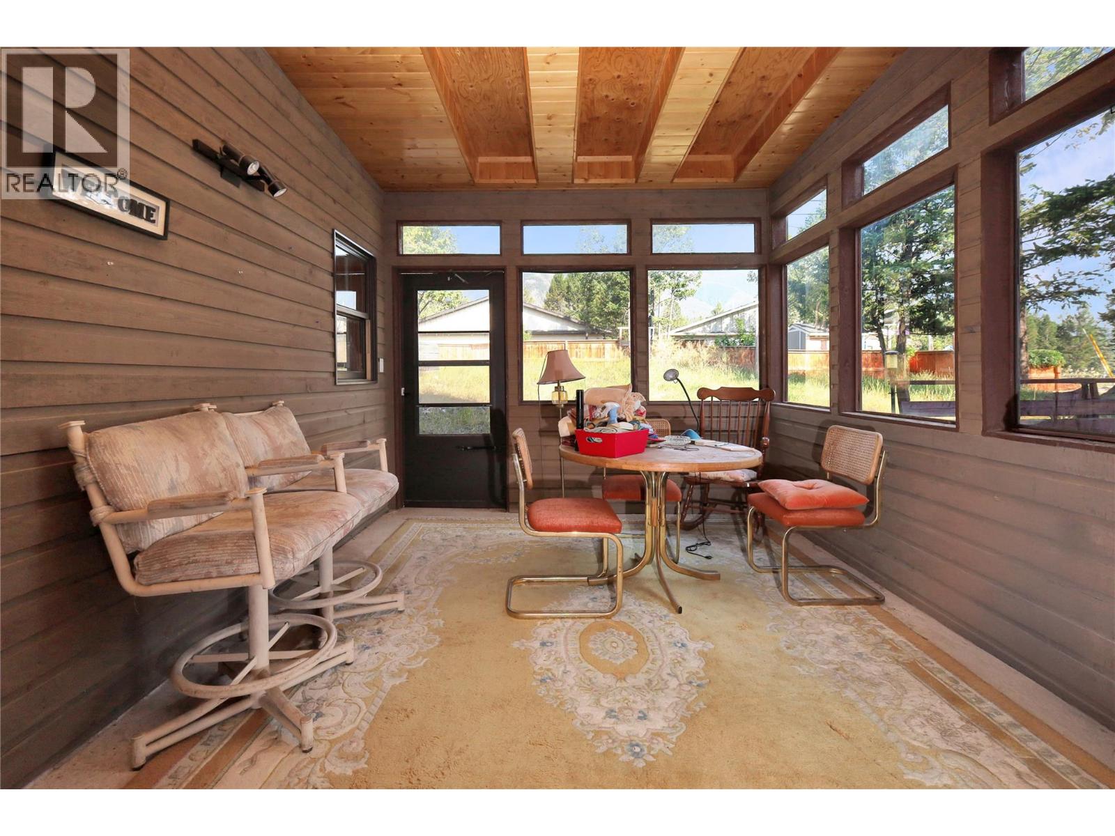 7560 Jackson Avenue, Radium Hot Springs, British Columbia  V0A 1M0 - Photo 37 - 10361139