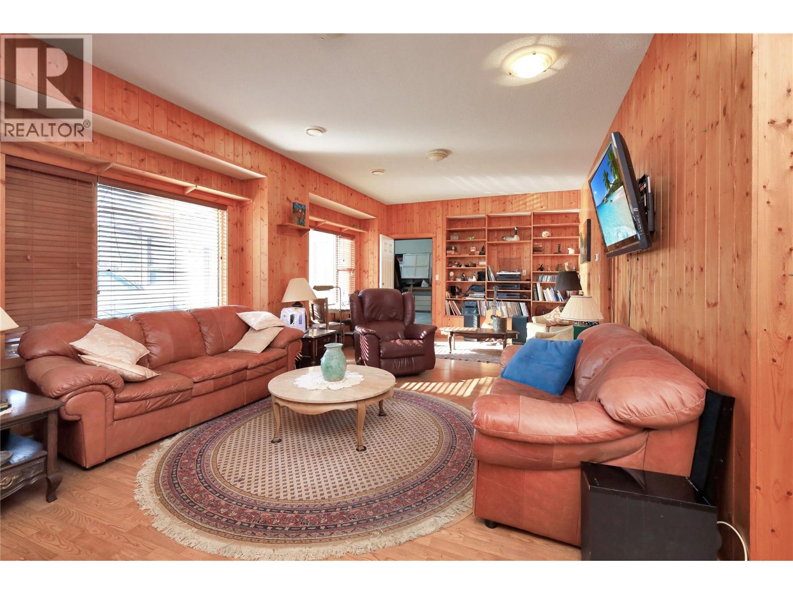 7560 Jackson Avenue, Radium Hot Springs, British Columbia  V0A 1M0 - Photo 38 - 10361139