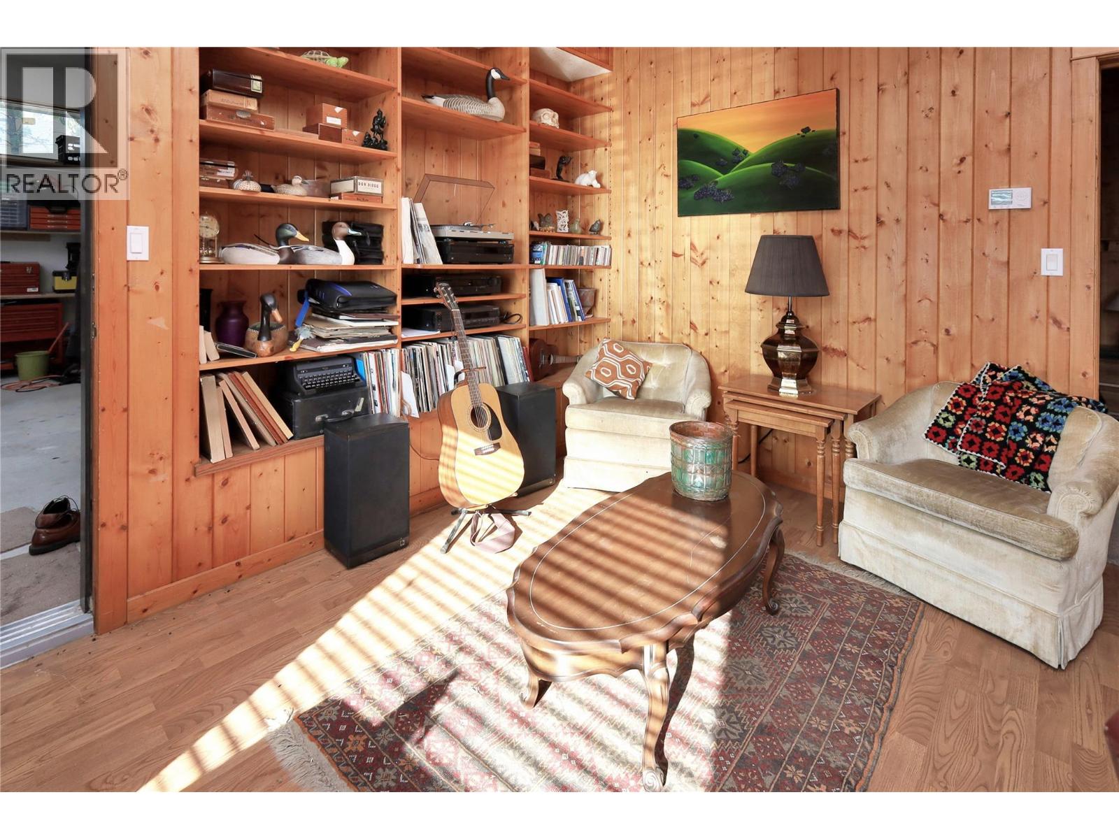 7560 Jackson Avenue, Radium Hot Springs, British Columbia  V0A 1M0 - Photo 42 - 10361139