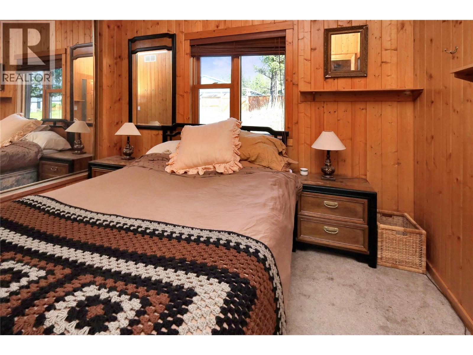 7560 Jackson Avenue, Radium Hot Springs, British Columbia  V0A 1M0 - Photo 43 - 10361139