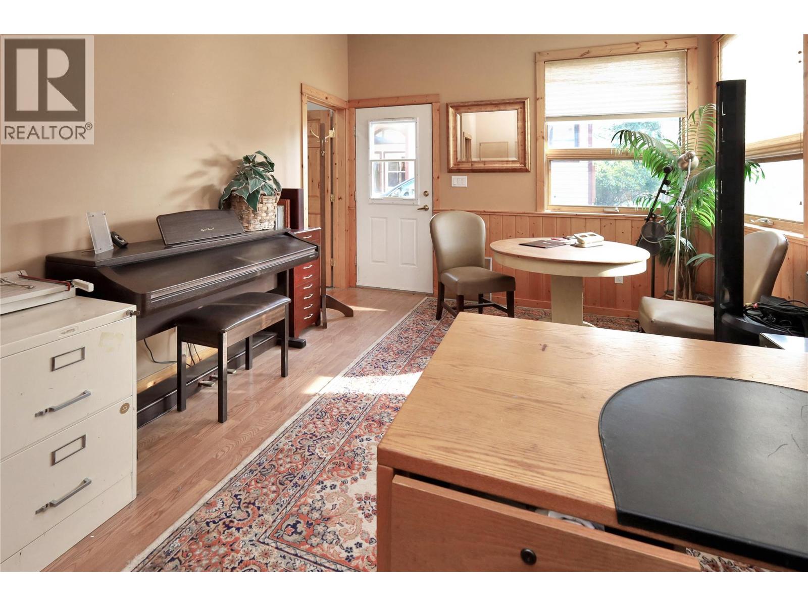 7560 Jackson Avenue, Radium Hot Springs, British Columbia  V0A 1M0 - Photo 48 - 10361139