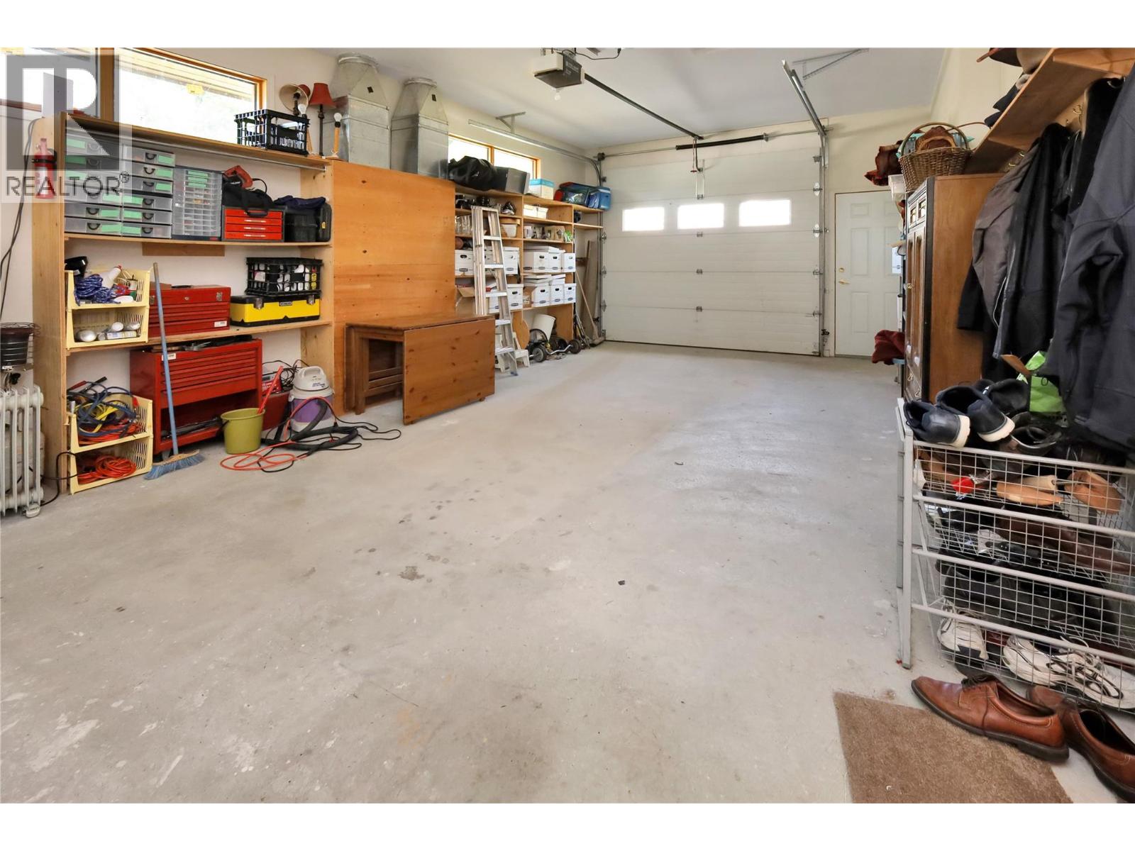 7560 Jackson Avenue, Radium Hot Springs, British Columbia  V0A 1M0 - Photo 51 - 10361139