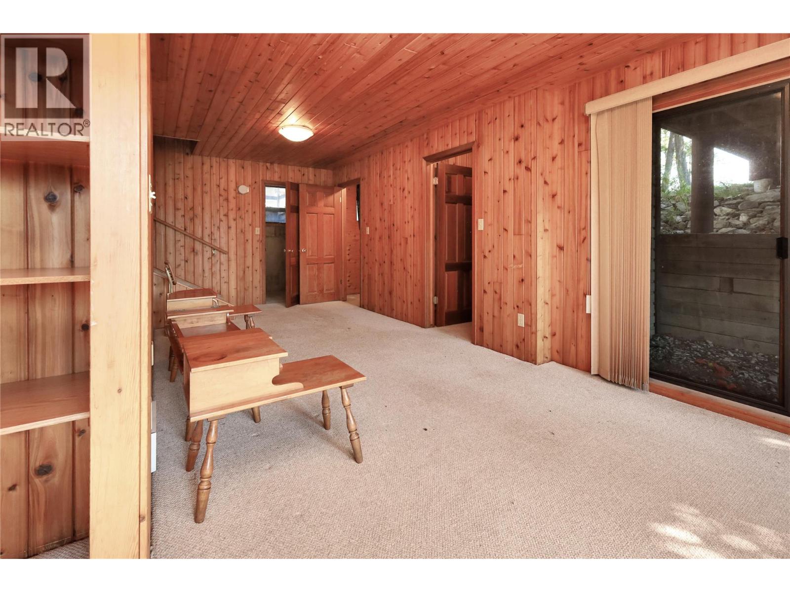 7560 Jackson Avenue, Radium Hot Springs, British Columbia  V0A 1M0 - Photo 52 - 10361139