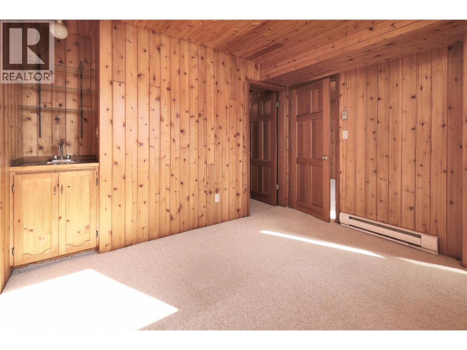 7560 Jackson Avenue, Radium Hot Springs, British Columbia  V0A 1M0 - Photo 53 - 10361139