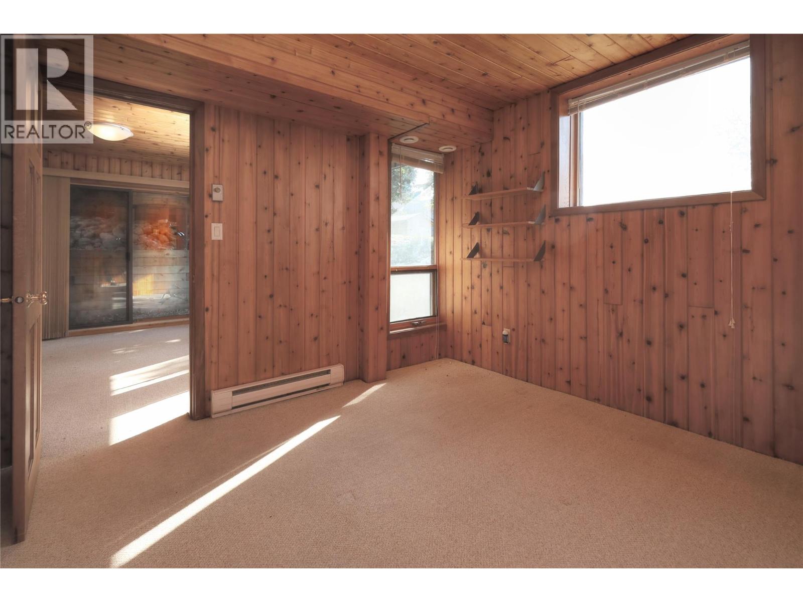 7560 Jackson Avenue, Radium Hot Springs, British Columbia  V0A 1M0 - Photo 54 - 10361139