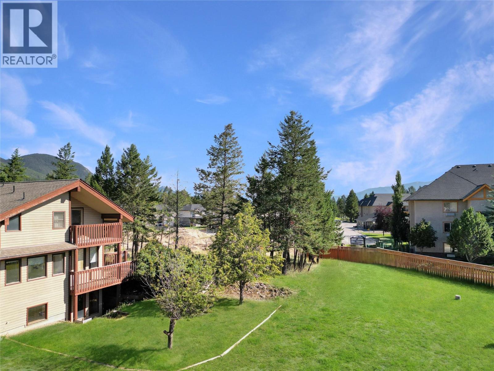 7560 Jackson Avenue, Radium Hot Springs, British Columbia  V0A 1M0 - Photo 6 - 10361139