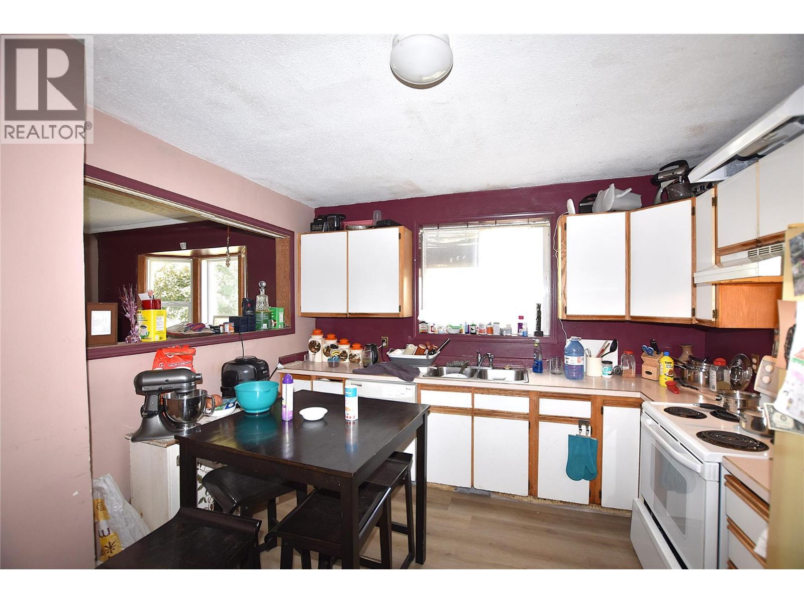 2201 34 Street, Vernon, British Columbia  V1T 5W5 - Photo 13 - 10360926