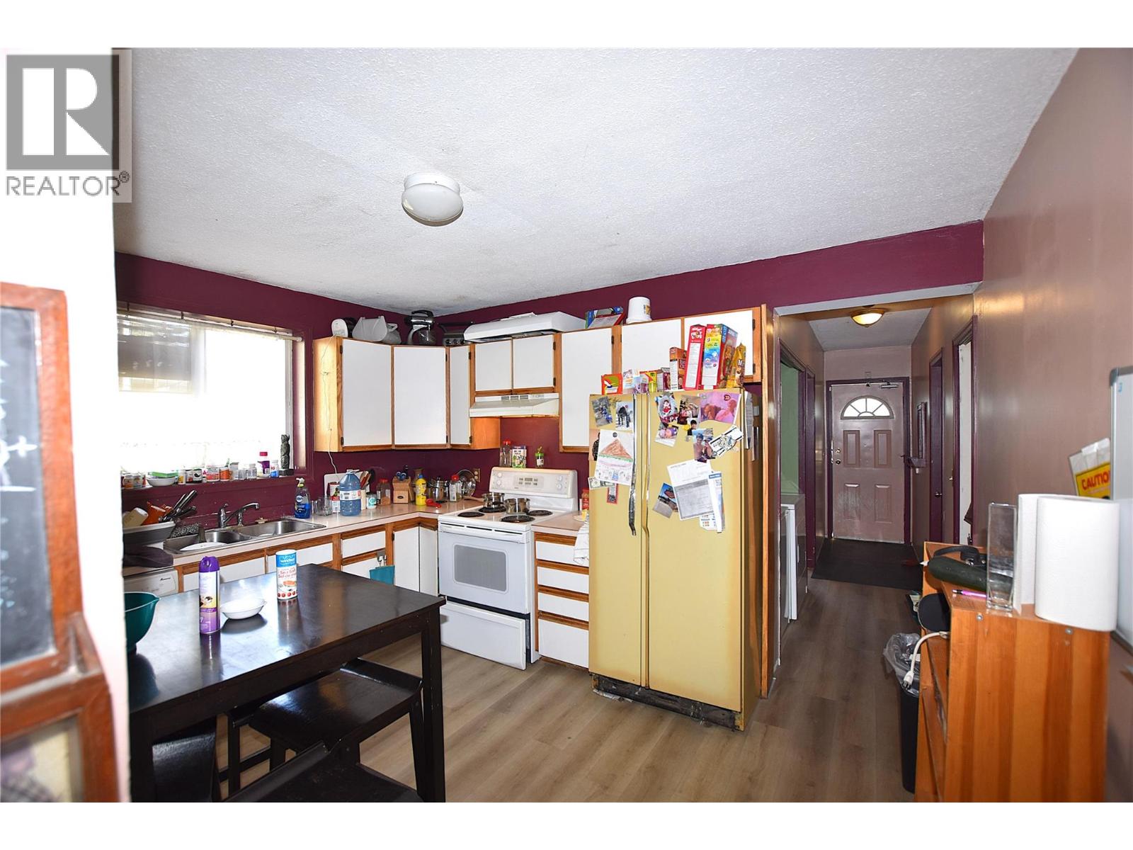 2201 34 Street, Vernon, British Columbia  V1T 5W5 - Photo 15 - 10360926