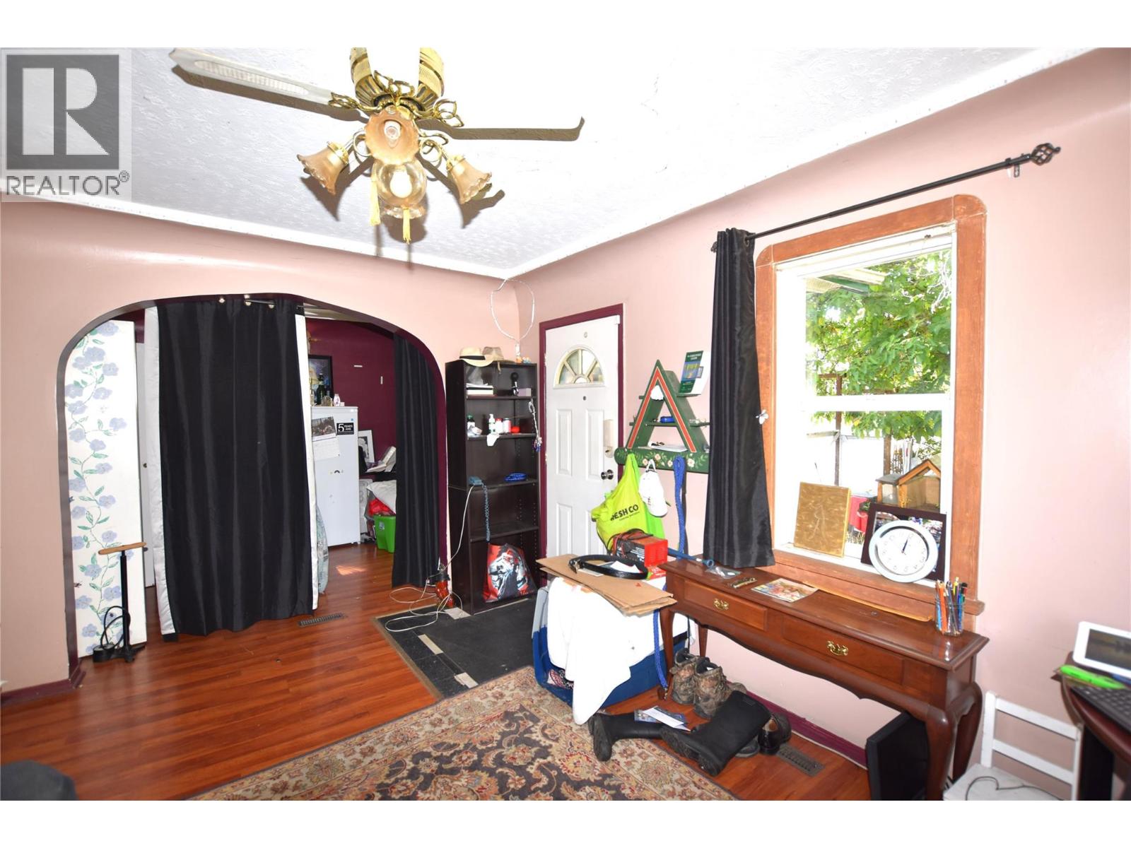 2201 34 Street, Vernon, British Columbia  V1T 5W5 - Photo 17 - 10360926