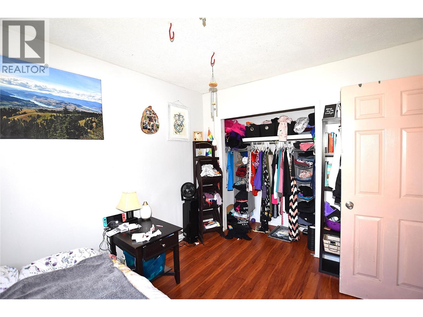 2201 34 Street, Vernon, British Columbia  V1T 5W5 - Photo 20 - 10360926