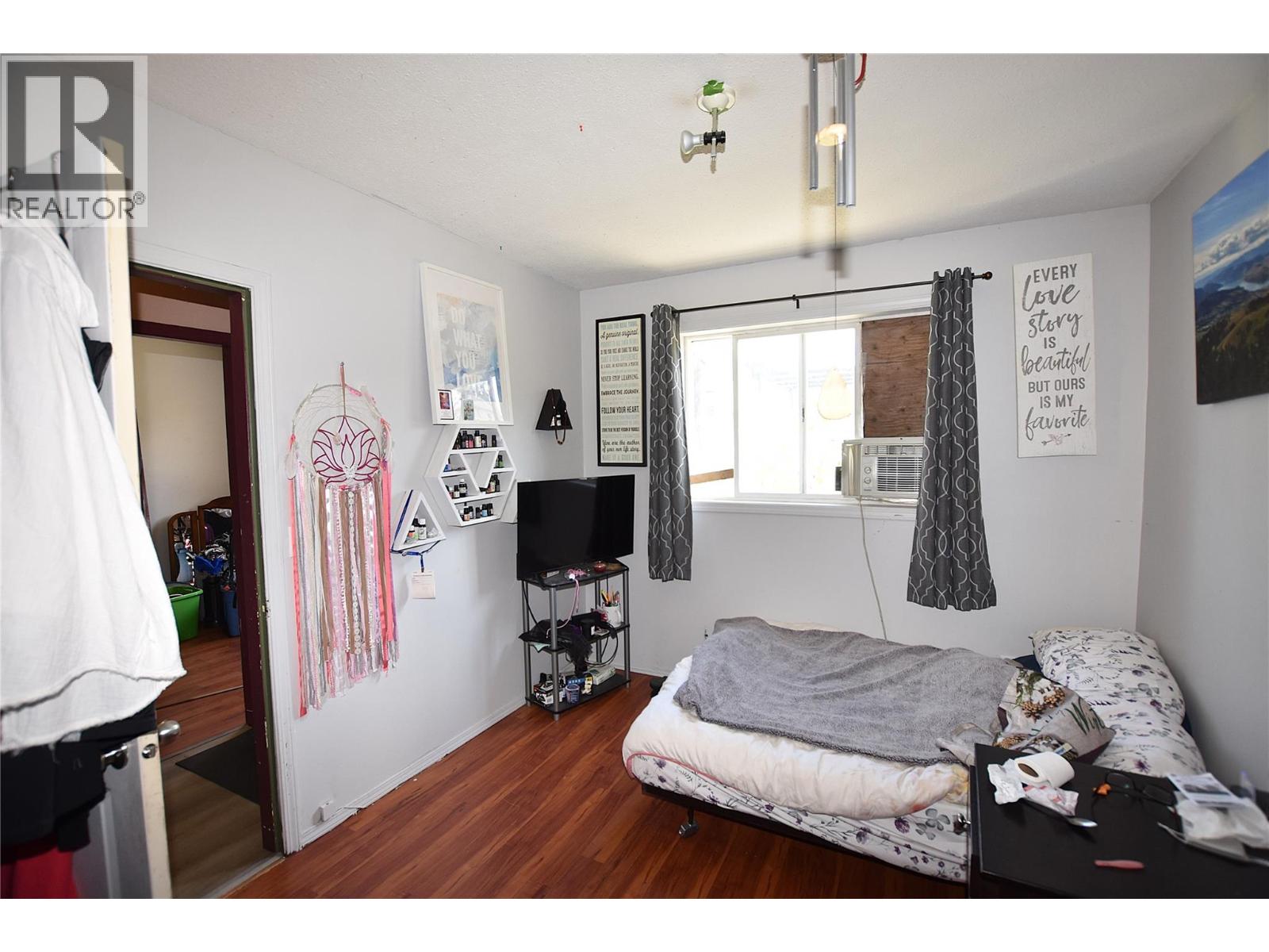 2201 34 Street, Vernon, British Columbia  V1T 5W5 - Photo 21 - 10360926