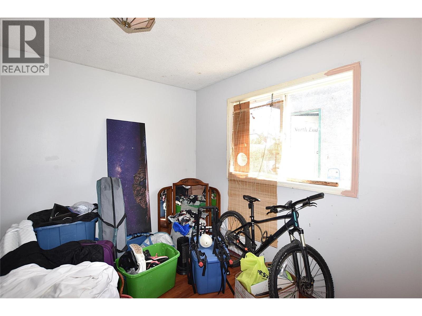 2201 34 Street, Vernon, British Columbia  V1T 5W5 - Photo 22 - 10360926
