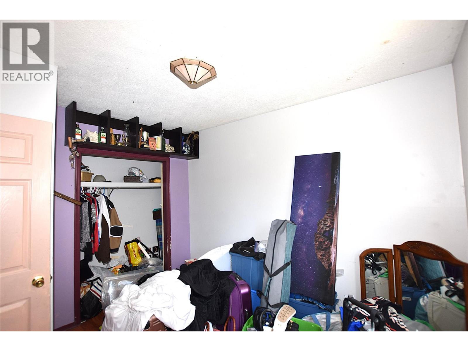 2201 34 Street, Vernon, British Columbia  V1T 5W5 - Photo 23 - 10360926
