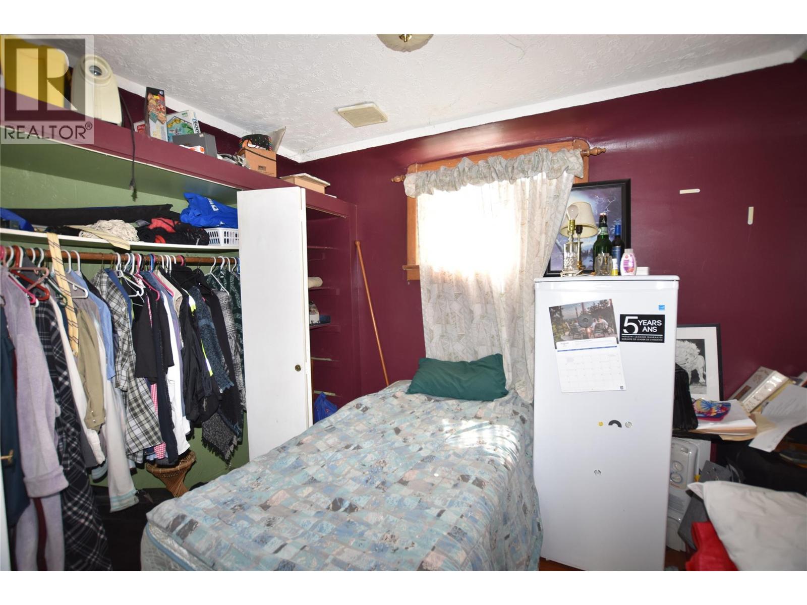 2201 34 Street, Vernon, British Columbia  V1T 5W5 - Photo 24 - 10360926