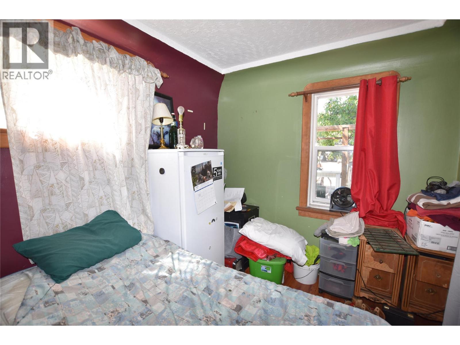 2201 34 Street, Vernon, British Columbia  V1T 5W5 - Photo 25 - 10360926