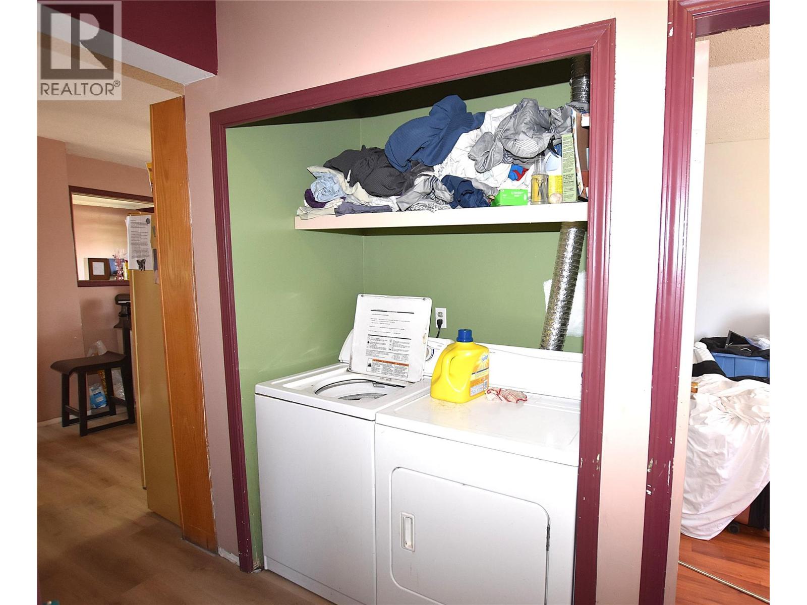 2201 34 Street, Vernon, British Columbia  V1T 5W5 - Photo 26 - 10360926