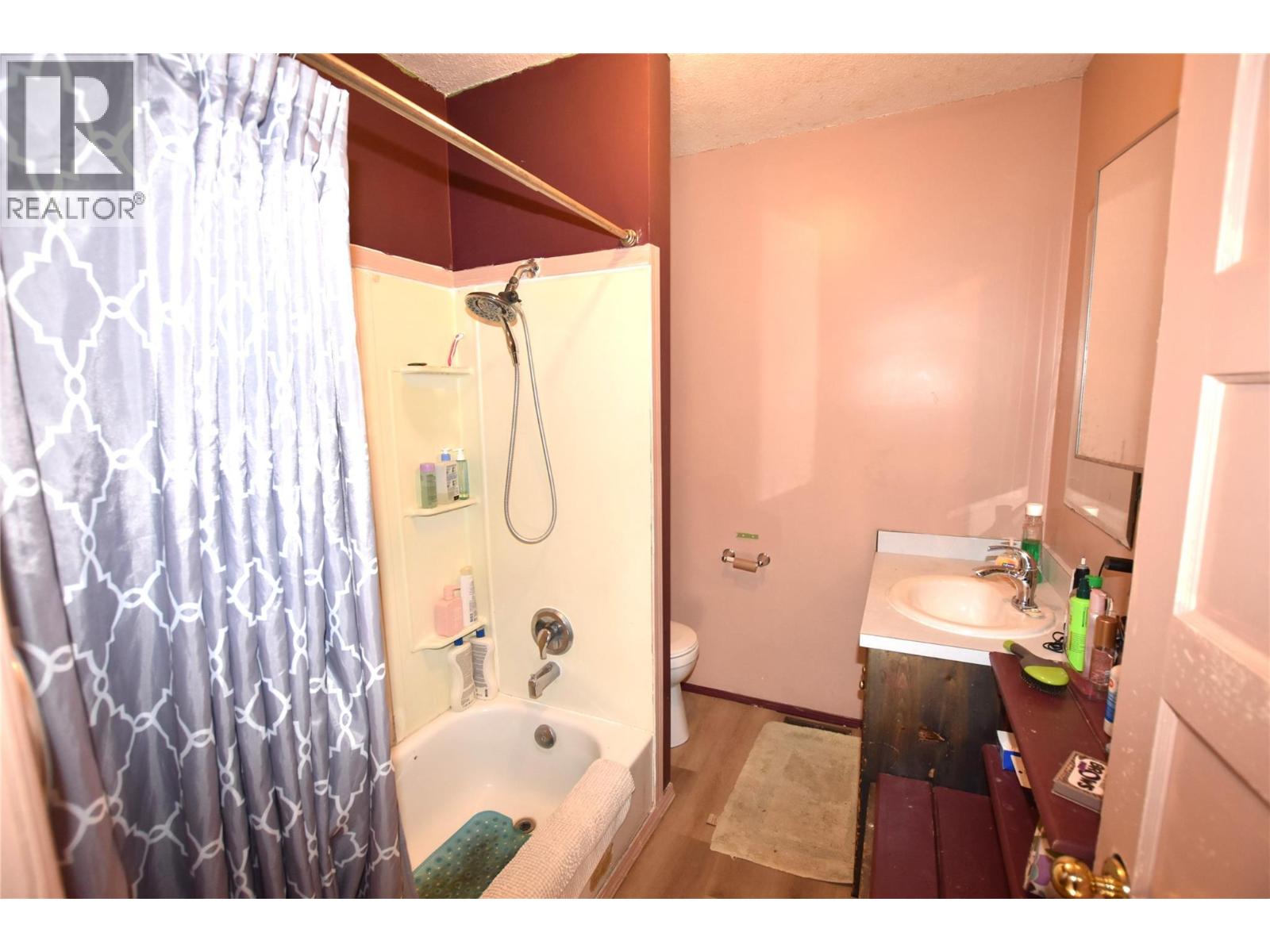 2201 34 Street, Vernon, British Columbia  V1T 5W5 - Photo 27 - 10360926