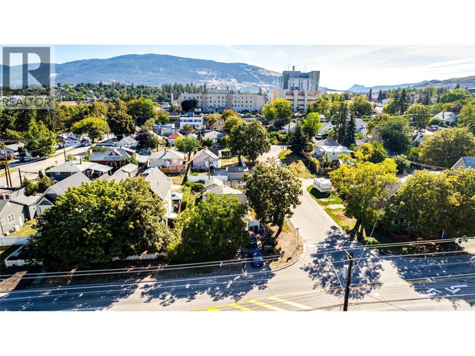 2201 34 Street, Vernon, British Columbia  V1T 5W5 - Photo 32 - 10360926