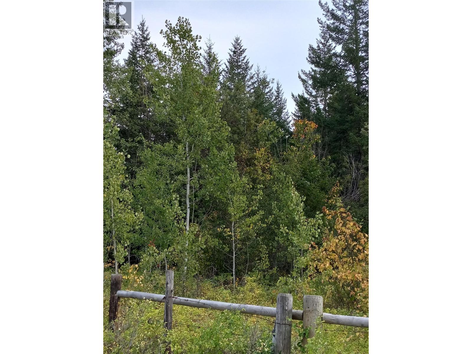 Hitchcock Road, Vernon, British Columbia  V1B 3N8 - Photo 2 - 10361017