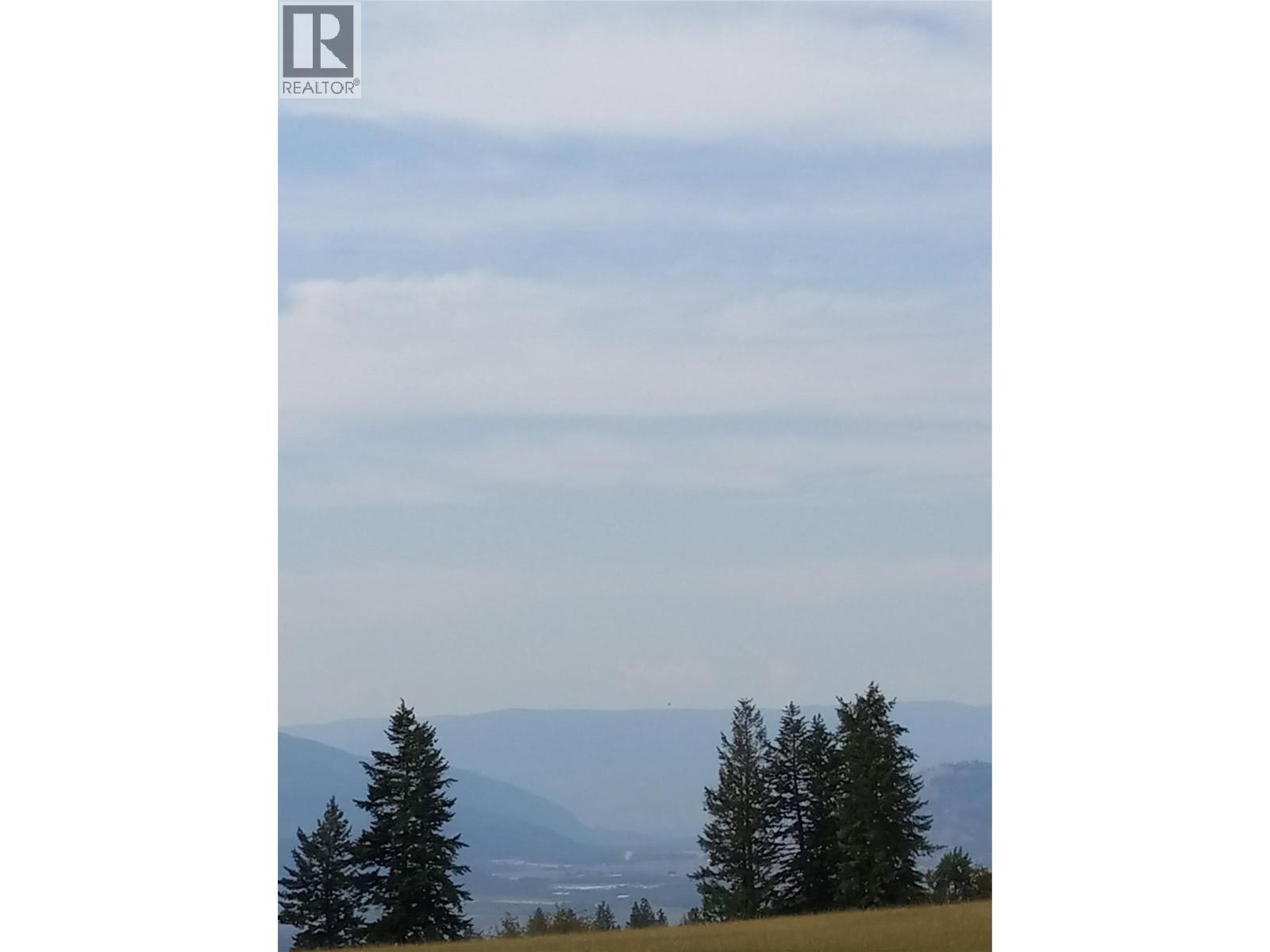 Hitchcock Road, Vernon, British Columbia  V1B 3N8 - Photo 3 - 10361017