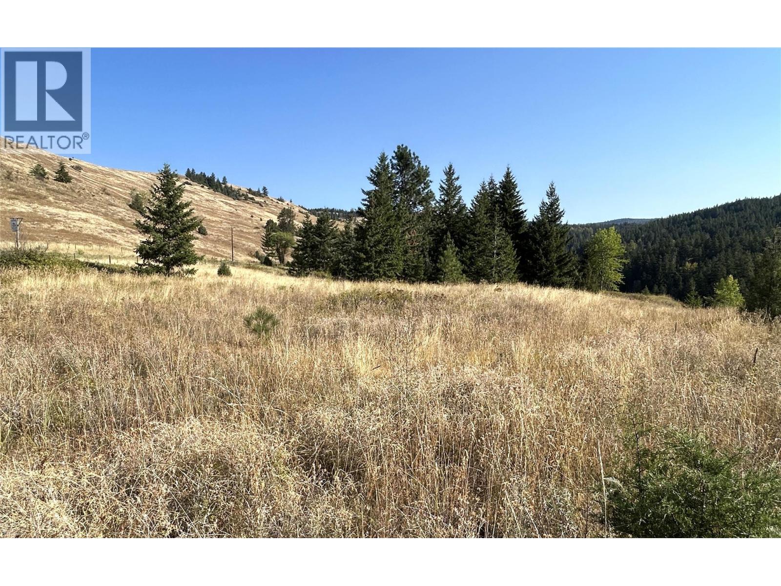 Lot 1 Hwy 33 Highway E, Kelowna, British Columbia  V1P 1H3 - Photo 10 - 10360917