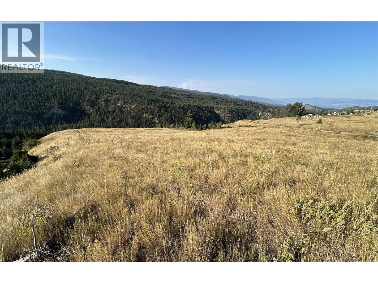 Lot 1 Hwy 33 Highway E, Kelowna, British Columbia  V1P 1H3 - Photo 11 - 10360917