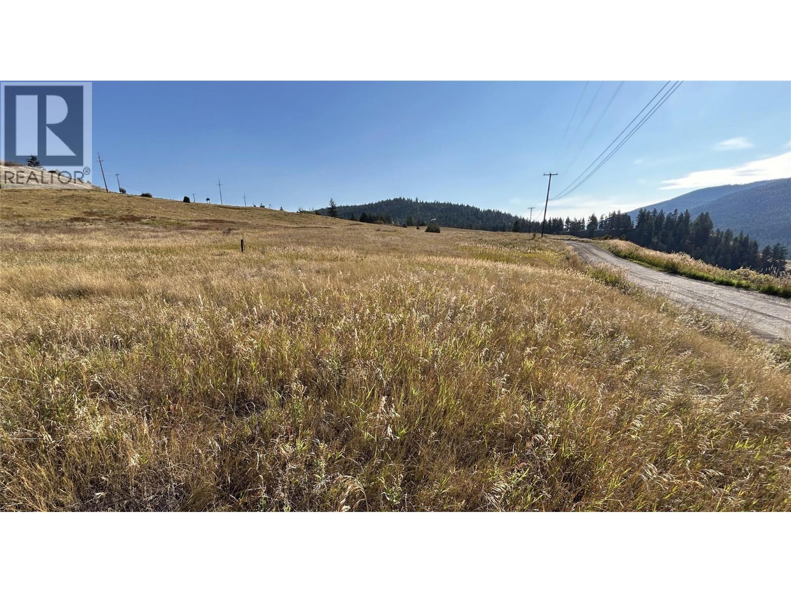 Lot 1 Hwy 33 Highway E, Kelowna, British Columbia  V1P 1H3 - Photo 12 - 10360917