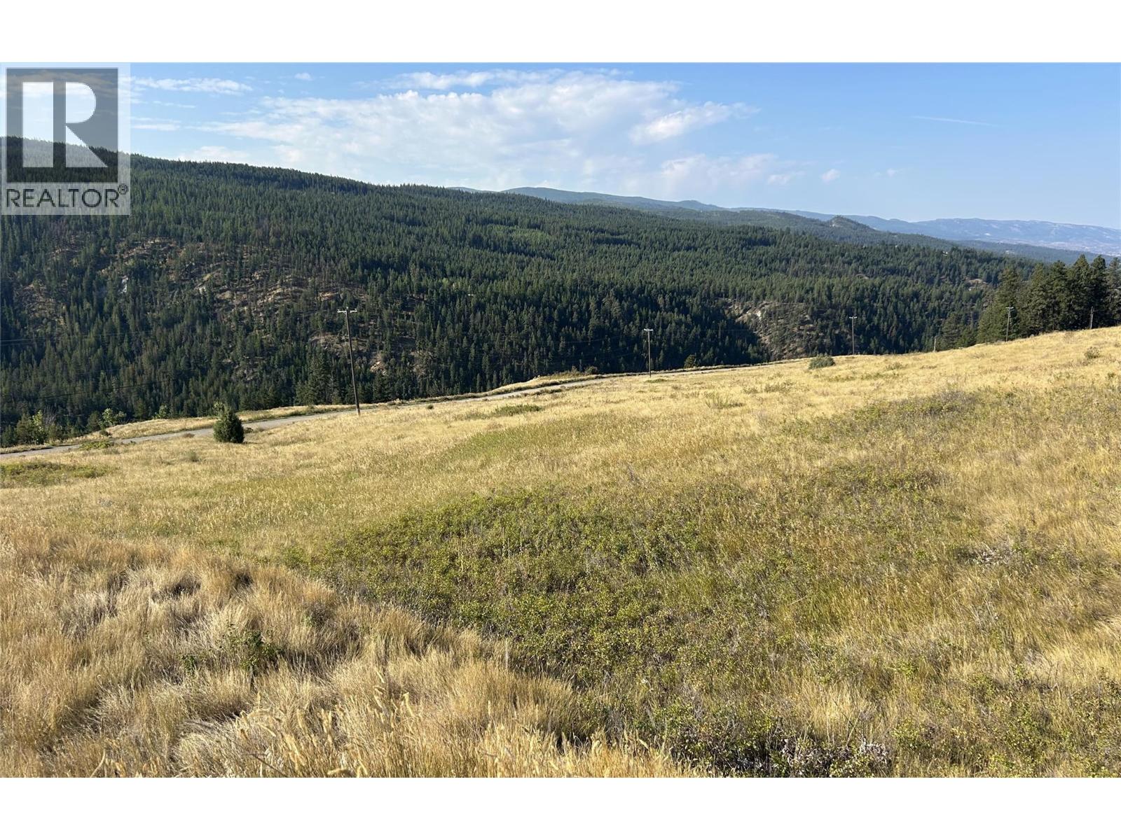 Lot 1 Hwy 33 Highway E, Kelowna, British Columbia  V1P 1H3 - Photo 13 - 10360917
